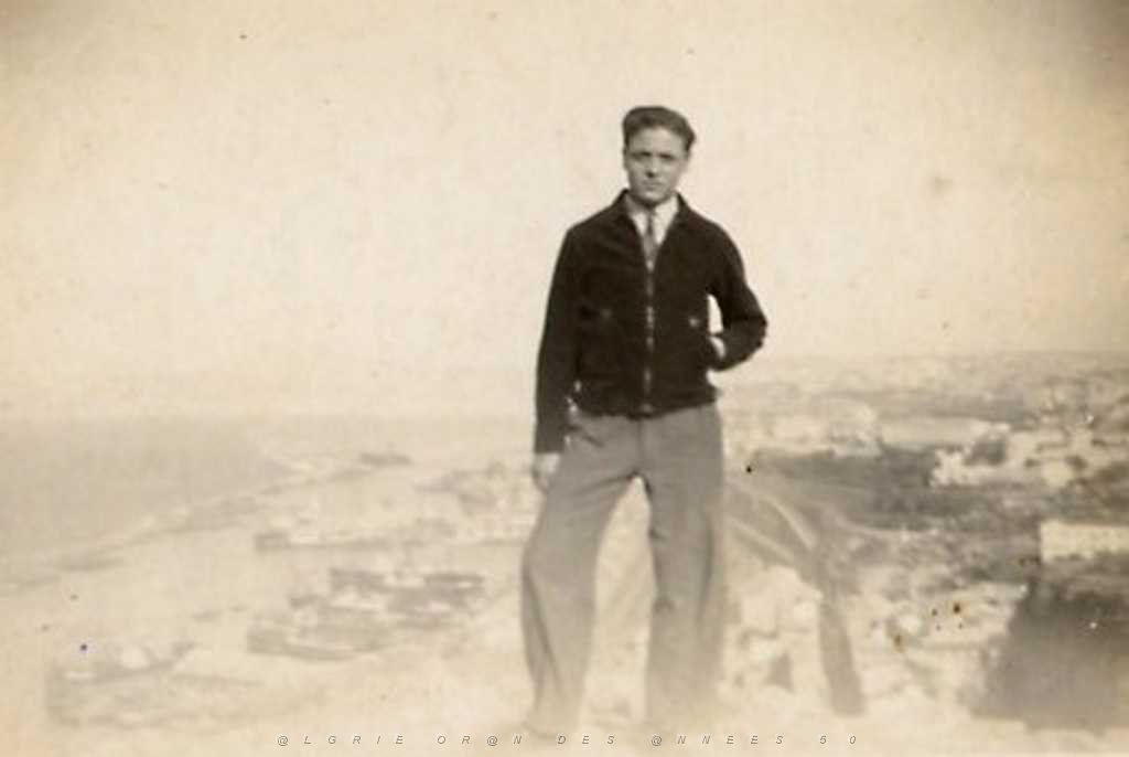 DU HAUT DE SANTA CRUZ.JPG